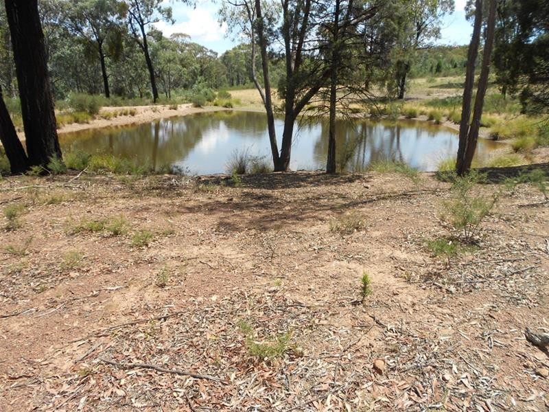 525 Major West Road, Cowra NSW 2794