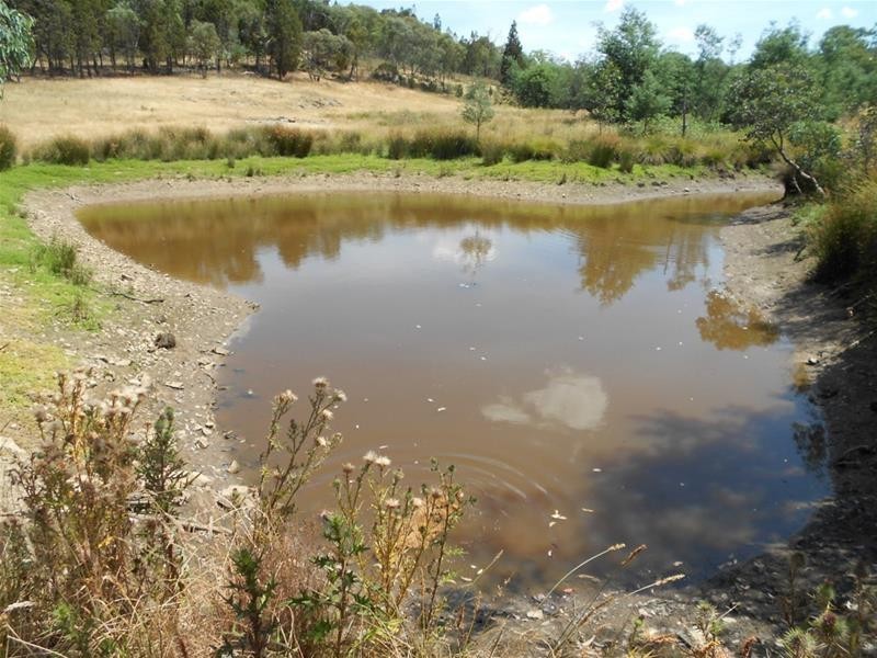 525 Major West Road, Cowra NSW 2794