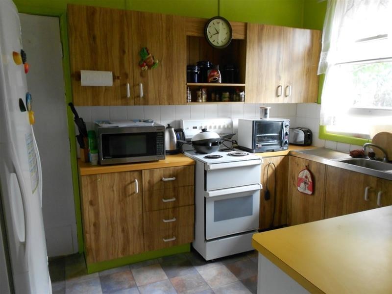 43 Belmore Street, Woodstock NSW 2793