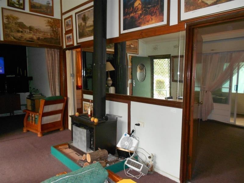 43 Belmore Street, Woodstock NSW 2793