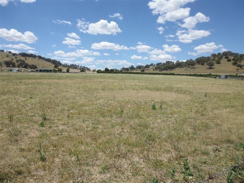 1908 Canowindra Road, Cowra NSW 2794