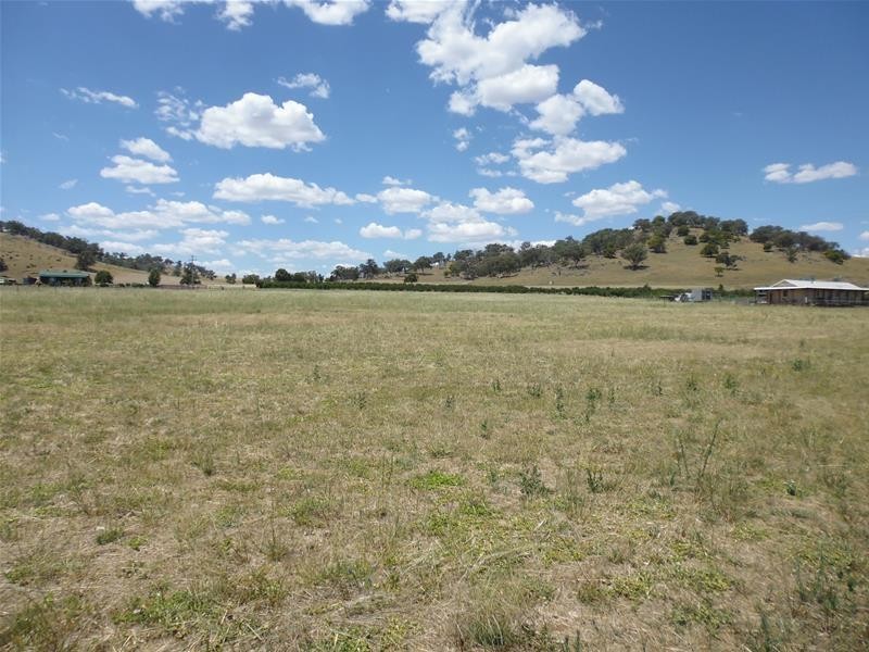1908 Canowindra Road, Cowra NSW 2794