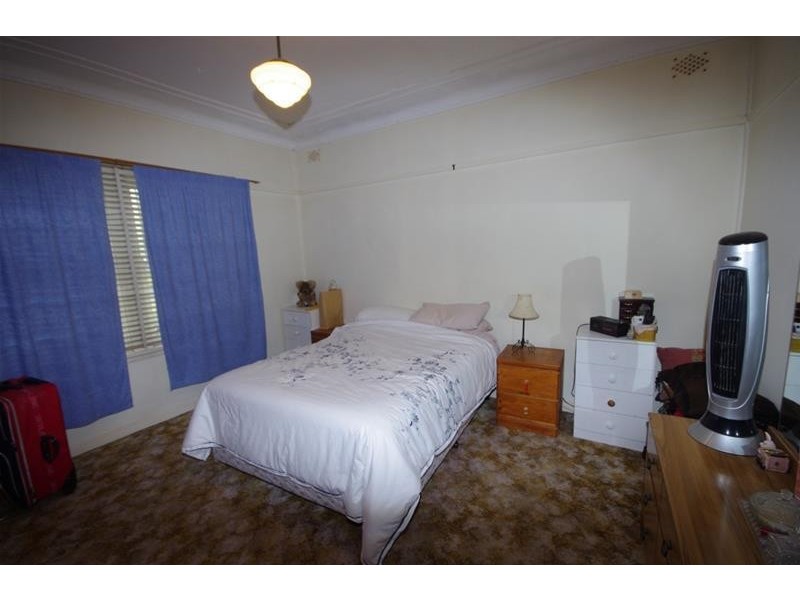 20 Wellington Street, Cowra NSW 2794