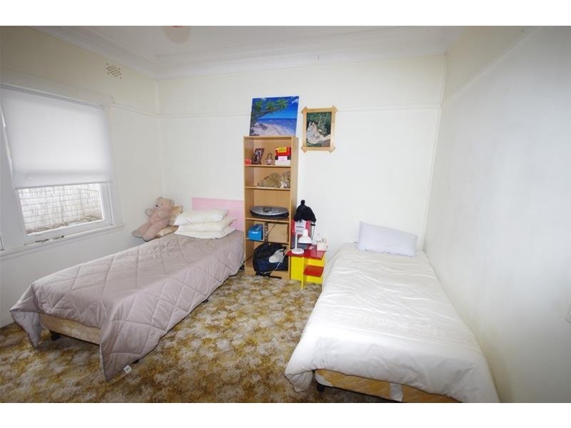 20 Wellington Street, Cowra NSW 2794