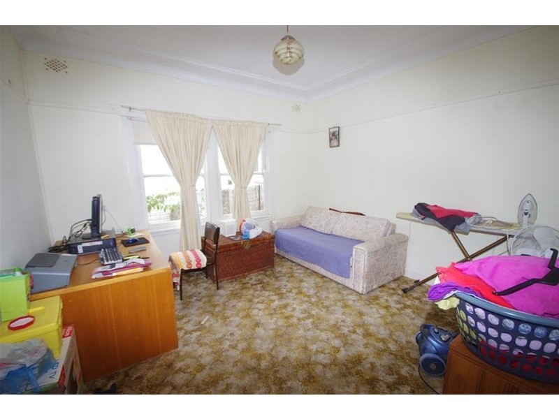 20 Wellington Street, Cowra NSW 2794