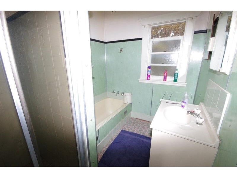 20 Wellington Street, Cowra NSW 2794