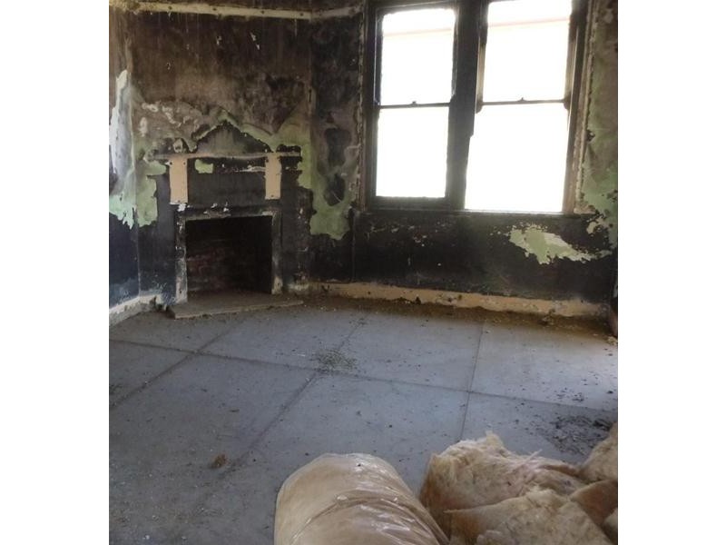 22 Belmore Stree, Canowindra NSW 2804