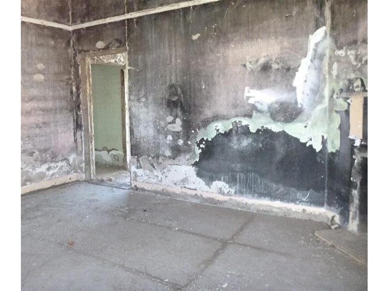 22 Belmore Stree, Canowindra NSW 2804