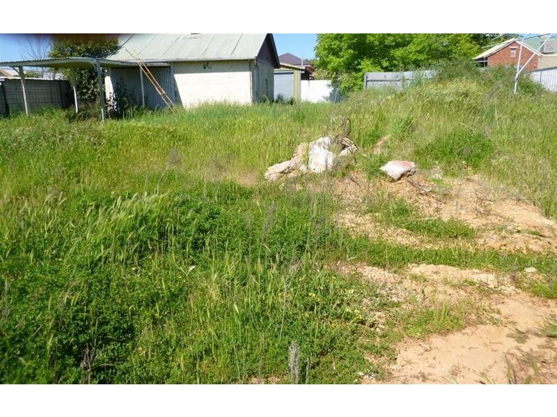 22 Belmore Stree, Canowindra NSW 2804