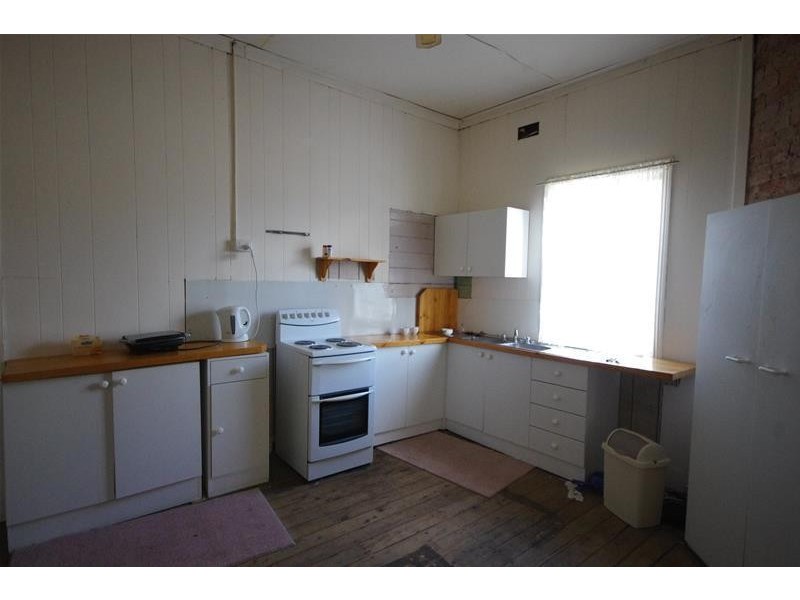 55 Fitzroy Avenue, Cowra NSW 2794