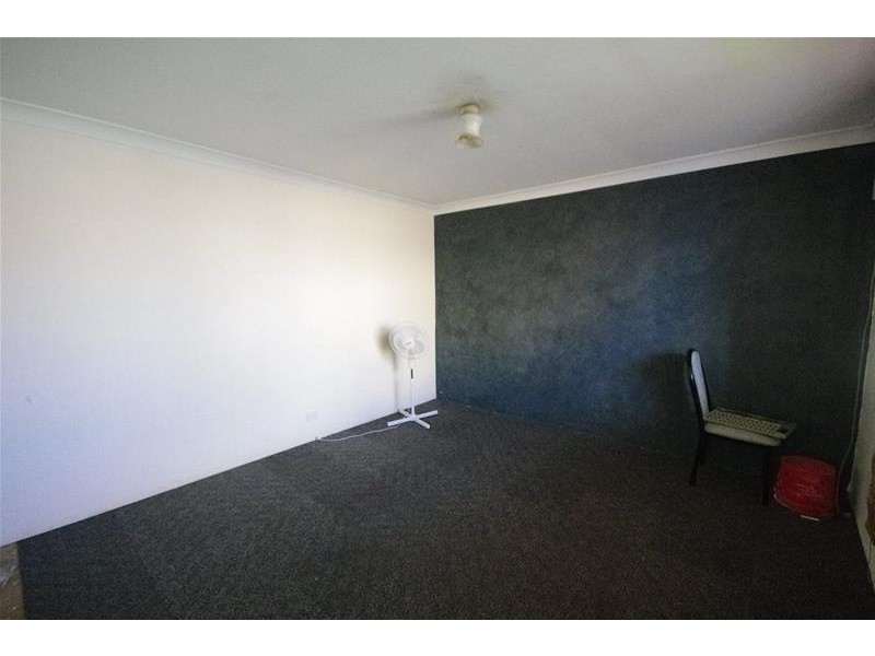 55 Fitzroy Avenue, Cowra NSW 2794