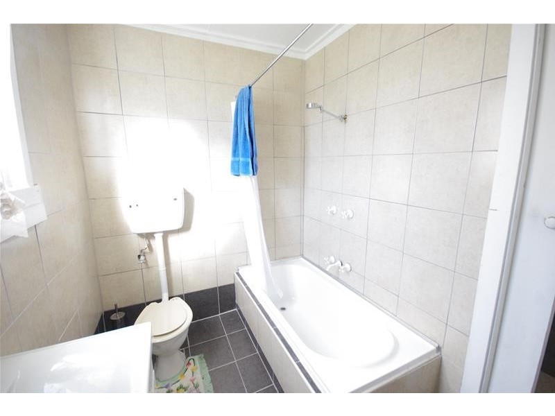 55 Fitzroy Avenue, Cowra NSW 2794