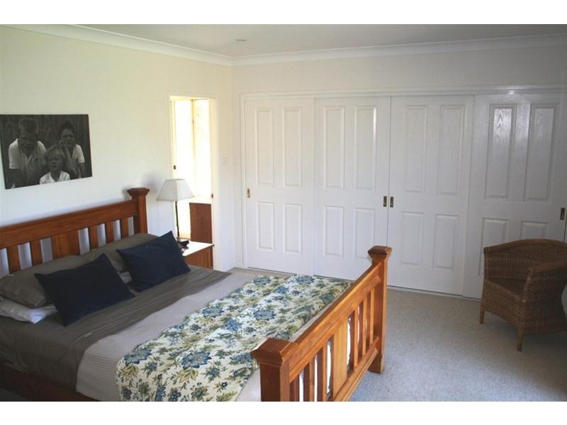 33 Camp Lane, Cowra NSW 2794