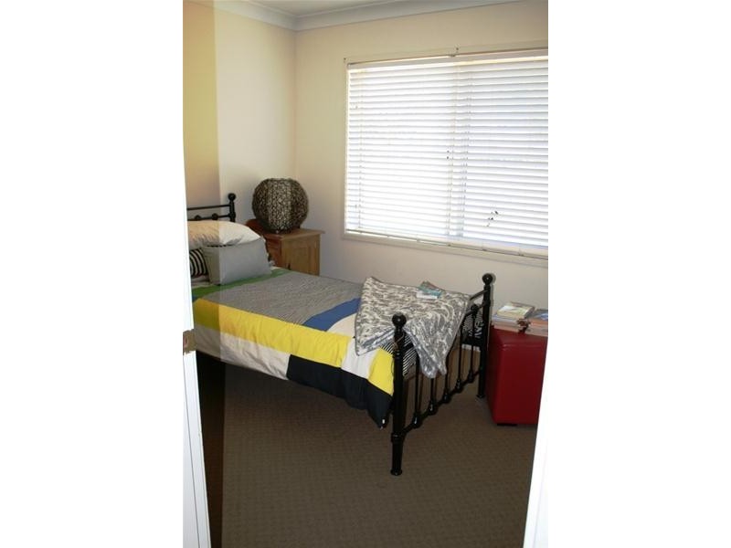 33 Camp Lane, Cowra NSW 2794