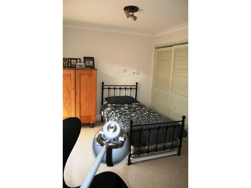 33 Camp Lane, Cowra NSW 2794