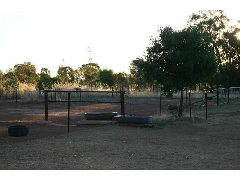 33 Camp Lane, Cowra NSW 2794