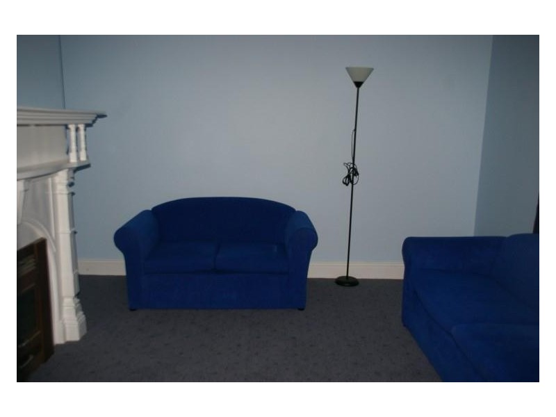 11 Vaux Street, Cowra NSW 2794