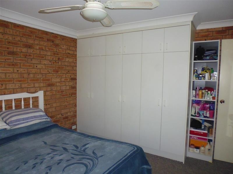 18 Prince Street, Koorawatha NSW 2807