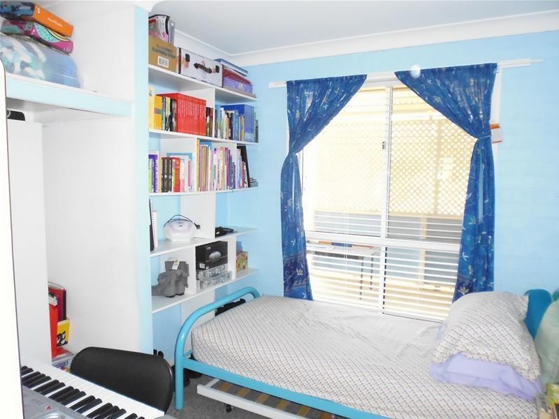 18 Prince Street, Koorawatha NSW 2807