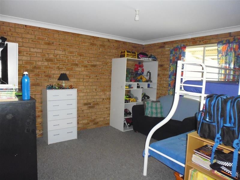 18 Prince Street, Koorawatha NSW 2807