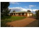 Canowindra Road, Cowra NSW 2794