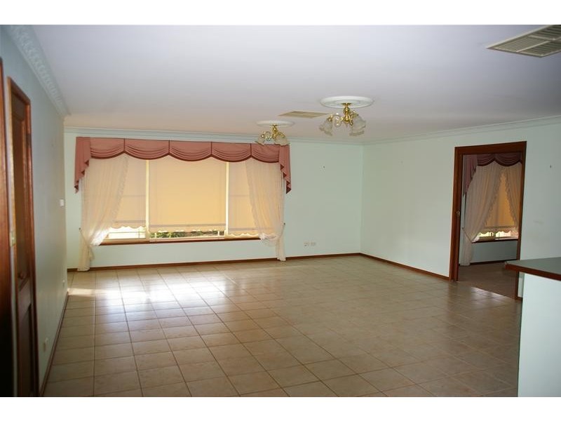 Canowindra Road, Cowra NSW 2794