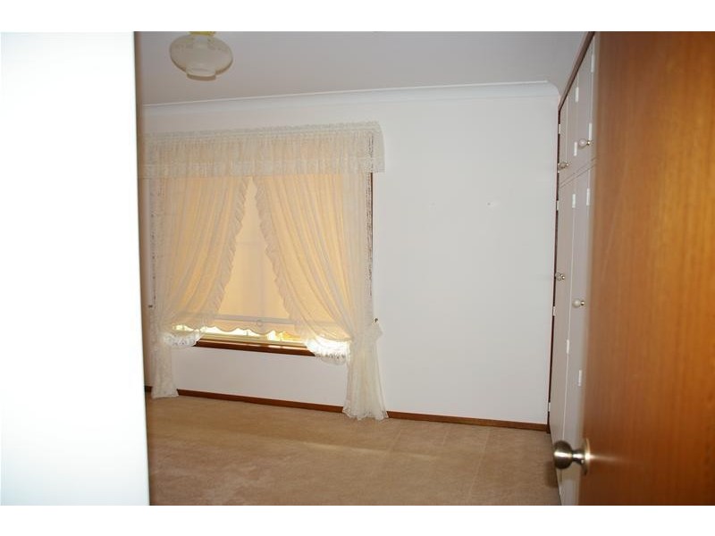 Canowindra Road, Cowra NSW 2794