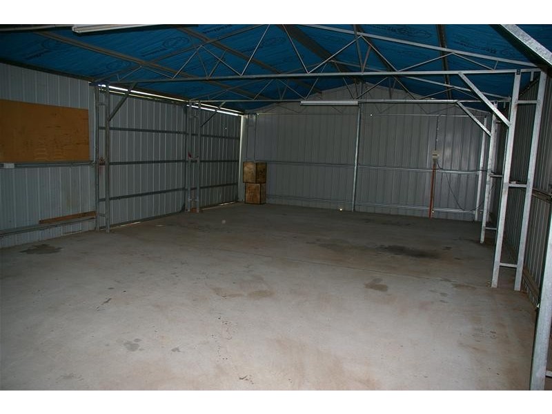 Canowindra Road, Cowra NSW 2794