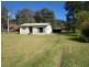 3241 Frogmore Road, Hovells Creek NSW 2794