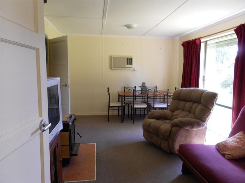 3241 Frogmore Road, Hovells Creek NSW 2794