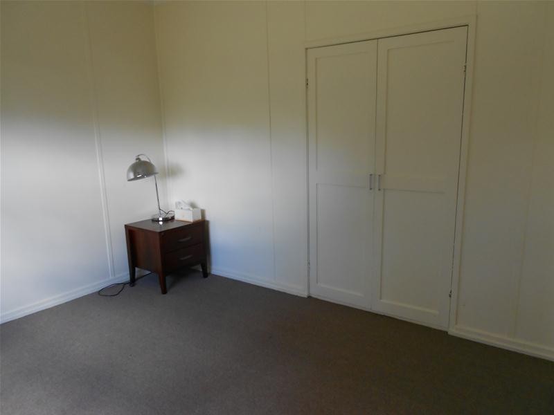 3241 Frogmore Road, Hovells Creek NSW 2794