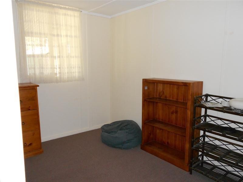 3241 Frogmore Road, Hovells Creek NSW 2794