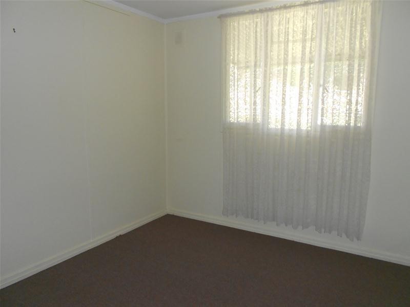 3241 Frogmore Road, Hovells Creek NSW 2794