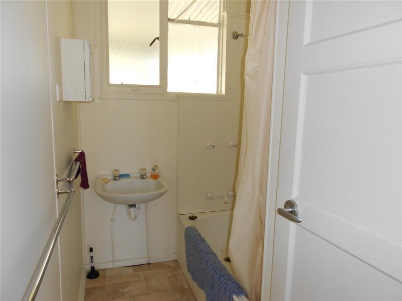 3241 Frogmore Road, Hovells Creek NSW 2794