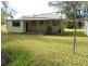 3241 Frogmore Road, Hovells Creek NSW 2794