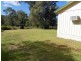 3241 Frogmore Road, Hovells Creek NSW 2794