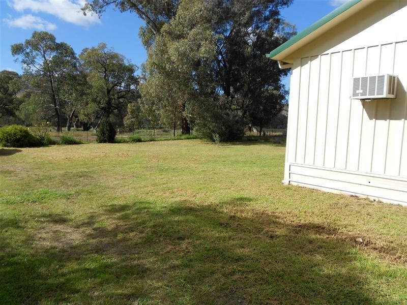 3241 Frogmore Road, Hovells Creek NSW 2794