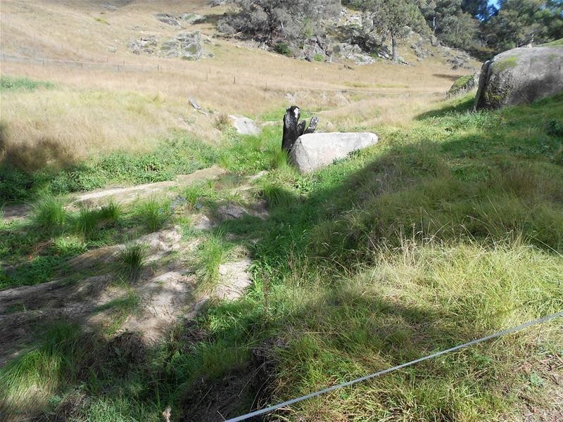 3241 Frogmore Road, Hovells Creek NSW 2794