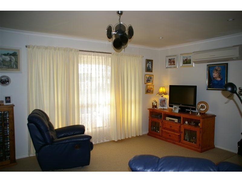 203 Bulkhead Road, Cowra NSW 2794