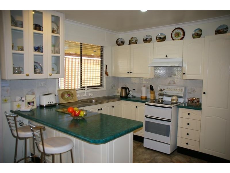 203 Bulkhead Road, Cowra NSW 2794