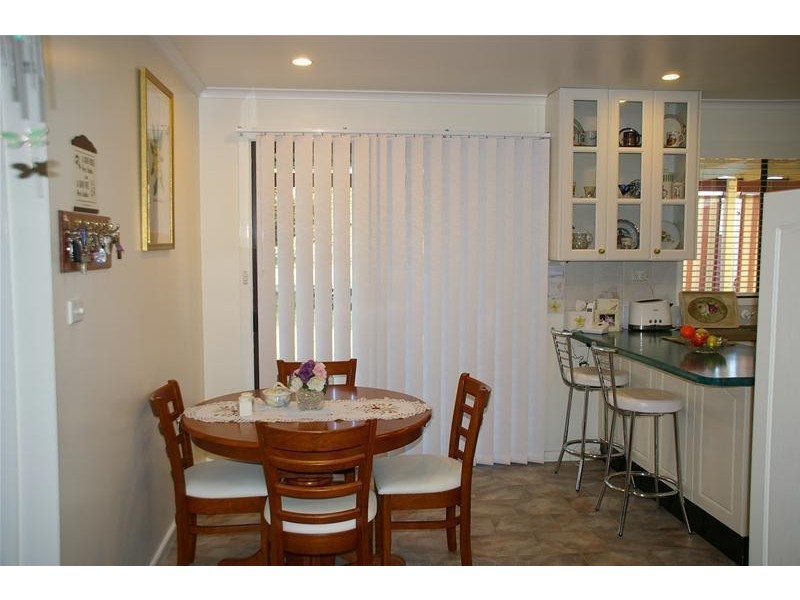 203 Bulkhead Road, Cowra NSW 2794