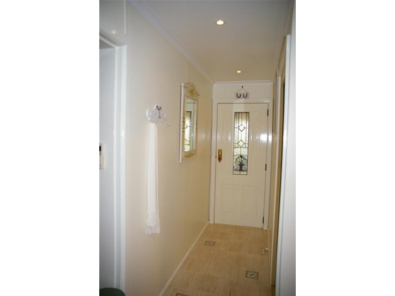 203 Bulkhead Road, Cowra NSW 2794