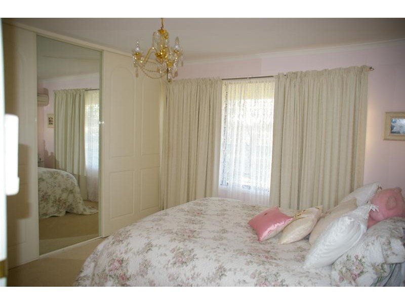 203 Bulkhead Road, Cowra NSW 2794