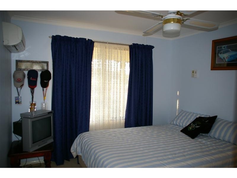 203 Bulkhead Road, Cowra NSW 2794