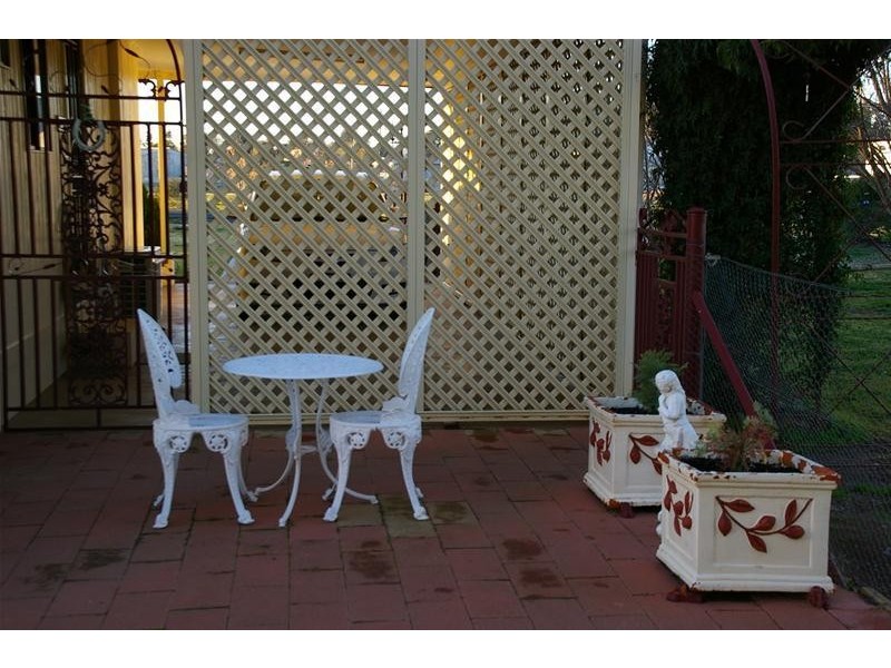 203 Bulkhead Road, Cowra NSW 2794