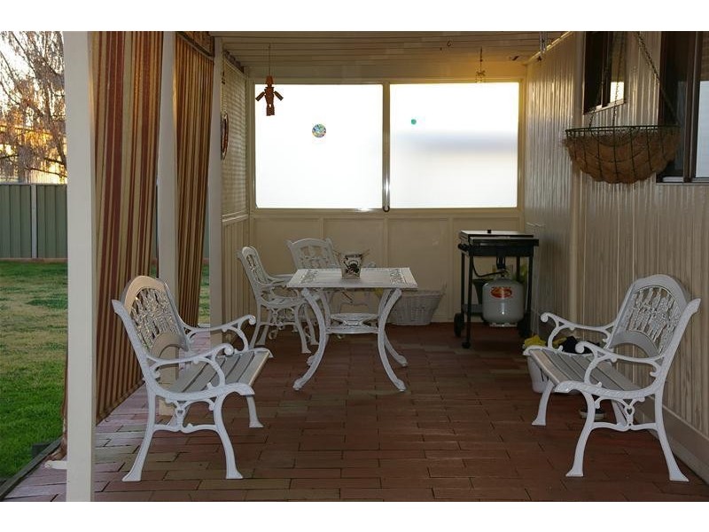 203 Bulkhead Road, Cowra NSW 2794