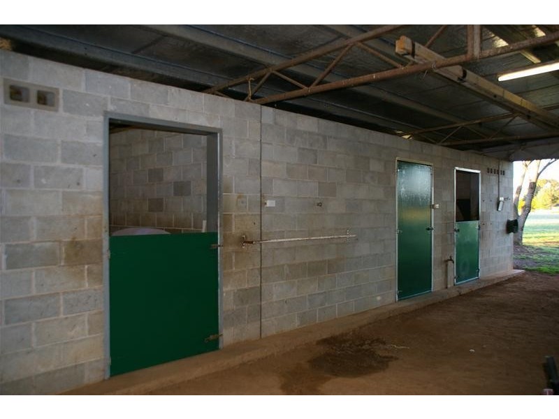 203 Bulkhead Road, Cowra NSW 2794