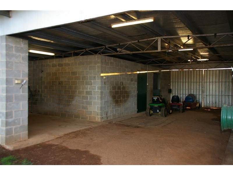 203 Bulkhead Road, Cowra NSW 2794