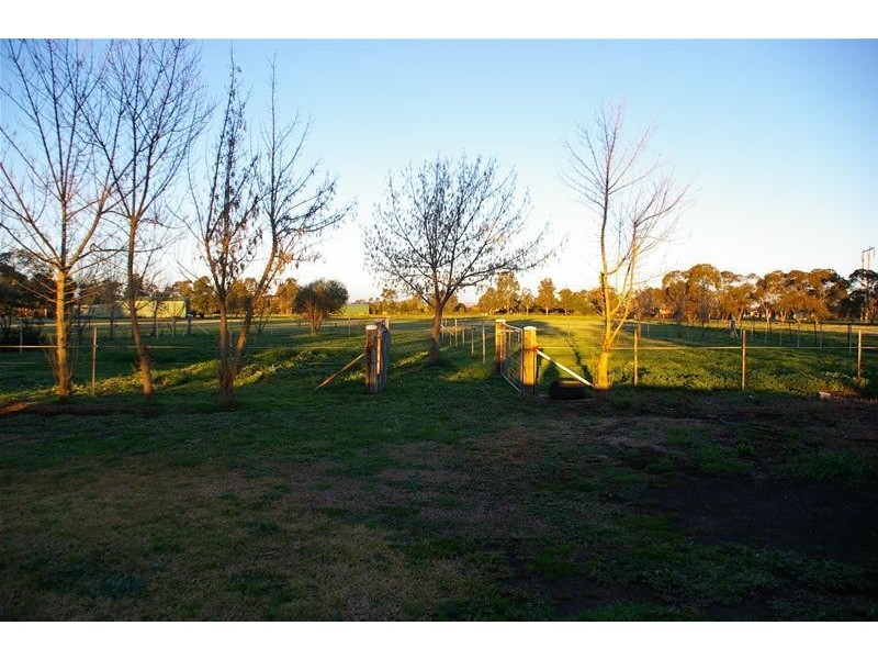 203 Bulkhead Road, Cowra NSW 2794