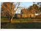 203 Bulkhead Road, Cowra NSW 2794